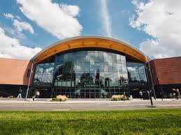 University of Warwick